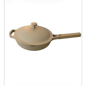 Our Place Always Pan 10.5 -Inch